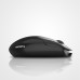 SM-398 BT Bluetooth Mouse ( BLACK )